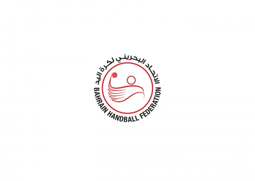 KHK Sports, Bahrain Handball Association sign one-year, renewable agreement