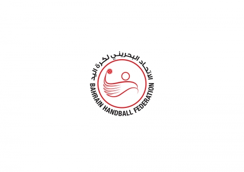 KHK Sports, Bahrain Handball Association sign one-year, renewable agreement