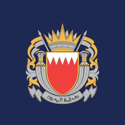 Civil Defence Rescues Two Children from House Fire in Jannusan