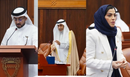 Parliament rejects bill for pre-marital mental health and drug tests Parliament rejects bill for pre-marital mental health and drug tests