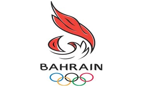 Sports federations chief named Sports federations chief named