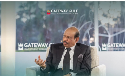 Retail Reimagined Retail Reimagined