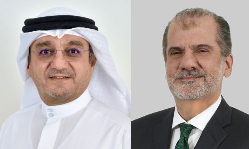 Seef Properties posts BD1.4 m Q1 net profit Seef Properties posts BD1.4 m Q1 net profit