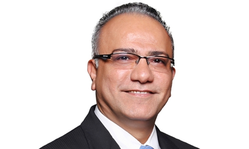 Alba posts record quarterly production, sales volume Alba posts record quarterly production, sales volume