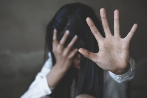 The Trap: How Two Young Sisters Were Fooled into Human Trafficking The Trap: How Two Young Sisters Were Fooled into Human Trafficking