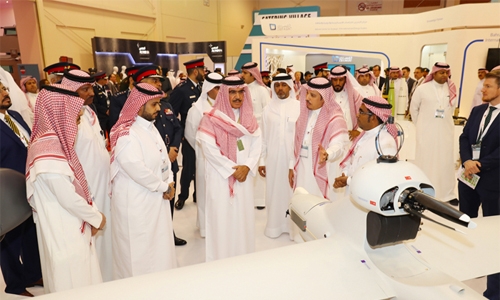 Iran continued to shelter more than 160 terrorists with Bahraini nationality