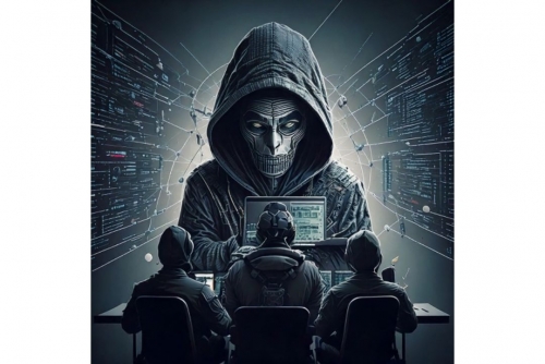 Chinese state hackers targeting Microsoft