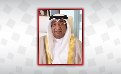 Supporting private sector businesses Supporting private sector businesses