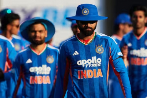 India, Japan to play first T20 cricket match India, Japan to play first T20 cricket match