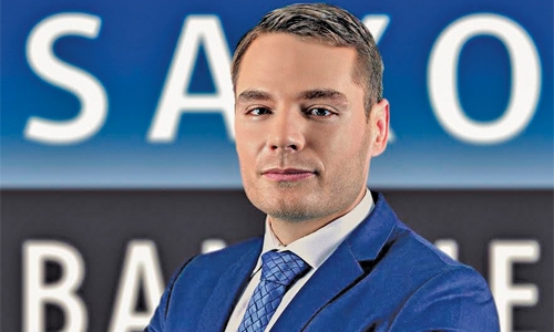 Cosy arrangements with reality for Brexit supporters