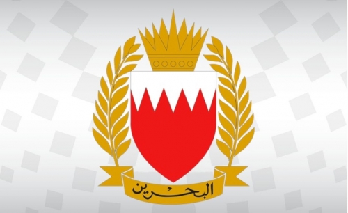 ‘Bridge 26’ concludes