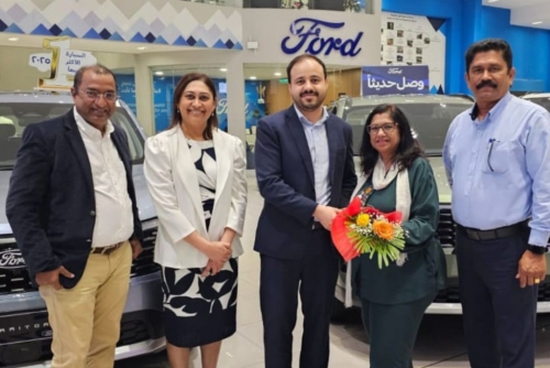 ‘IFAS Superstar Singer 2025’ competition