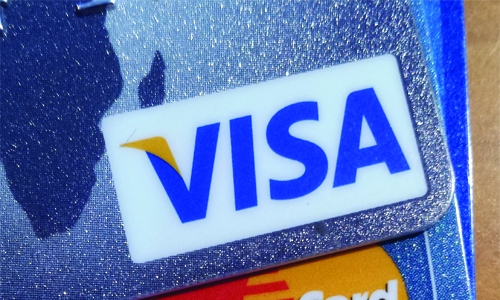 Visa, CrediMax, LuLu Group in deal