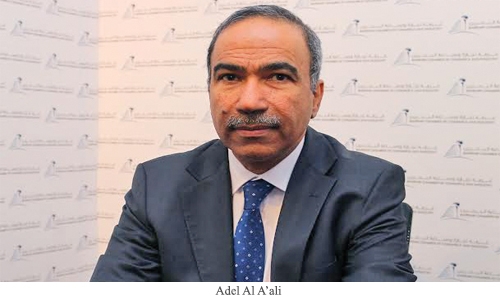 Is your bank cheating you?