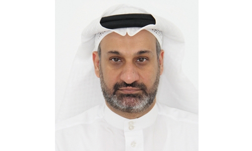 ABG announces appointment of Deputy CEO ABG announces appointment of Deputy CEO