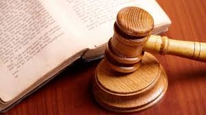 Man to pay Dh200,000 blood money for murder, assault in UAE