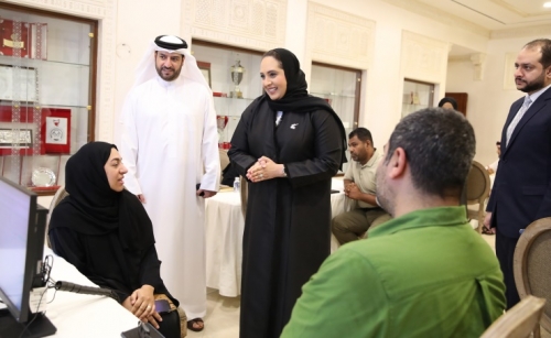 Ministry presents alternative solutions to housing applications