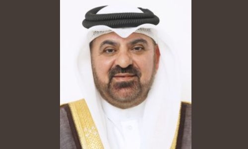 MP to propose law banning exports of wheat products subsidised by government