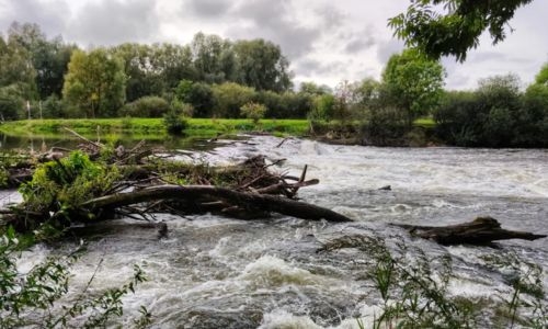 Over 100 killed as floods hit Rwanda Over 100 killed as floods hit Rwanda