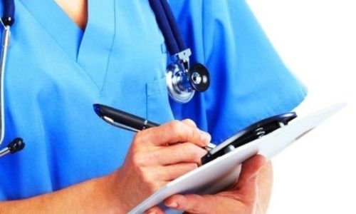 Bahraini sues doctor after son’s testicle mistakenly removed during surgery