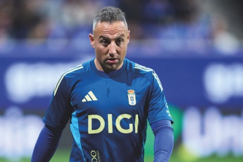 LaLiga ‘light years’ behind Premier League, complains Cazorla