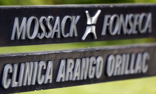 Panama Papers revelations trigger tax evasion probes