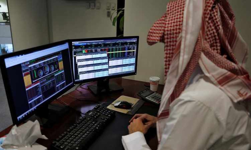 Turkey turmoil hits markets Turkey turmoil hits markets