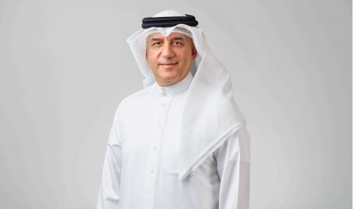 Women Driving Bahrain’s Financial Technology Growth Women Driving Bahrain’s Financial Technology Growth