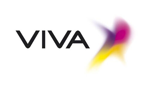 VIVA launches broadband package for businesses