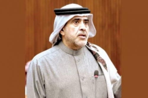 Outstanding Housing Requests Reach 29,000