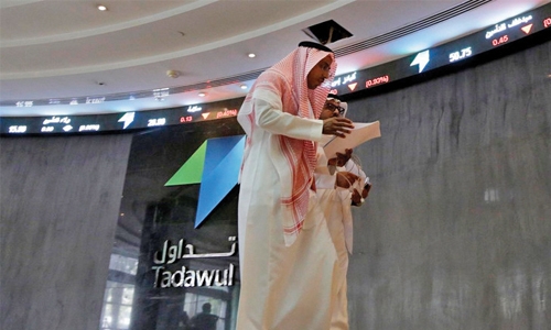 Geopolitics weigh, Abu Dhabi firm on ADNOC  IPO plan