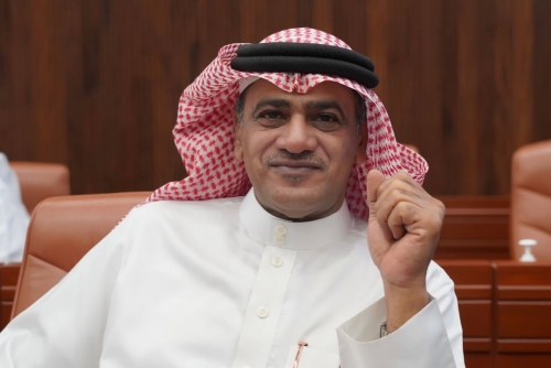 Parliament backs 10-year utility bill instalments