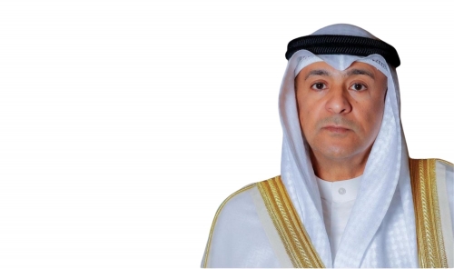 GCC Rejects Houthi Claims GCC Rejects Houthi Claims