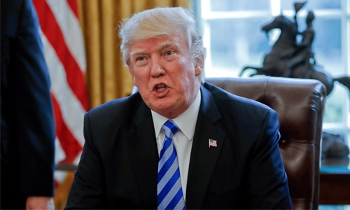 US Q1 GDP growth confirmed at 3.1pc US Q1 GDP growth confirmed at 3.1pc