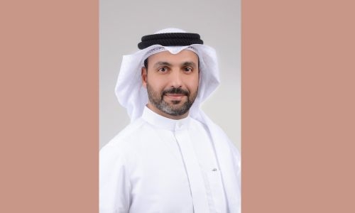 Al Salam Bank launches Pre-Summer holiday special offers for VISA cardholders Al Salam Bank launches Pre-Summer holiday special offers for VISA cardholders