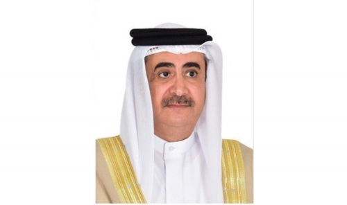 Public Prosecution Enhances Services for Seniors and People with Disabilities Public Prosecution Enhances Services for Seniors and People with Disabilities