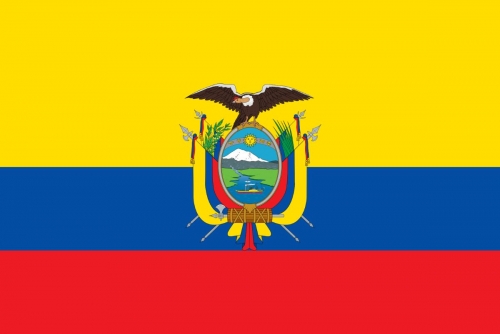 Ecuador to hit Colombia with 100% tariffs as dispute intensifies