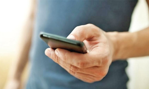 23 min to port a mobile number 23 min to port a mobile number