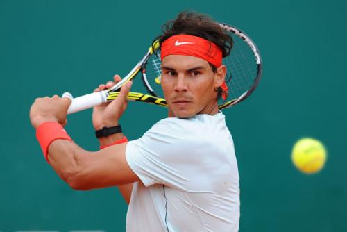 Uncle Toni opens door to 'super-coach' for Nadal Uncle Toni opens door to 'super-coach' for Nadal