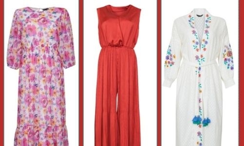 Splash launches exclusive Ramadan and Eid collection Splash launches exclusive Ramadan and Eid collection