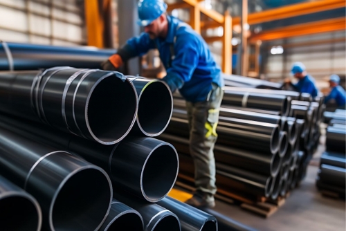 Oman Imposes Strict Pre-Arrival Licensing for Skilled Foreign Workers