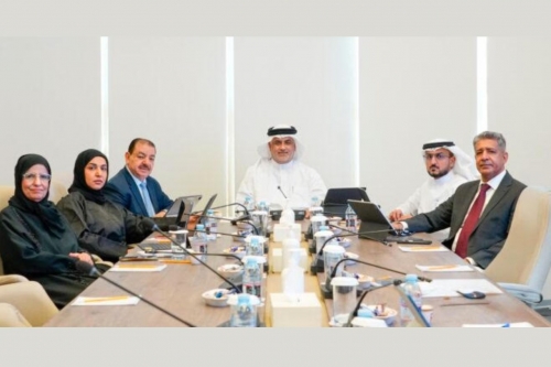 BD5,000 Fine Plan for Bogus Doctors