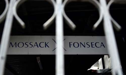 Hundreds of Israeli firms in Panama Papers: reports