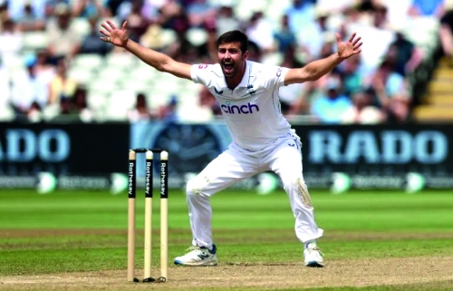 England fast bowler Wood out of Ashes tour with injury England fast bowler Wood out of Ashes tour with injury