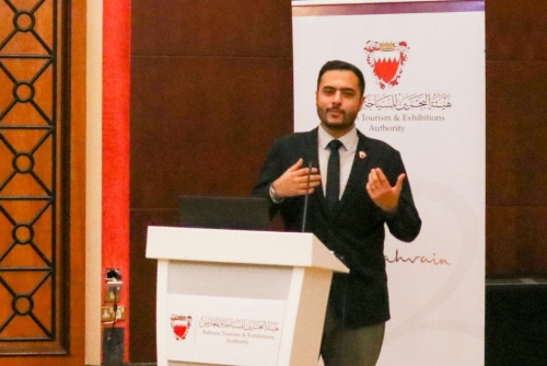 From Meetings to Mobile From Meetings to Mobile