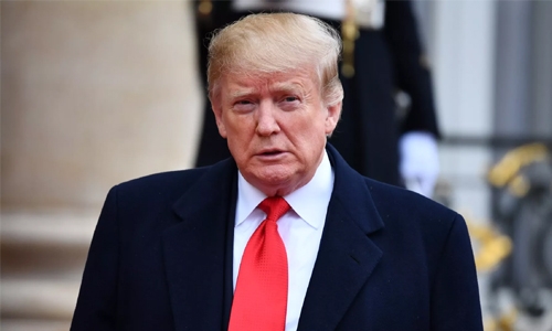 US GDP up 3.4pc in Q3, held down by exports US GDP up 3.4pc in Q3, held down by exports