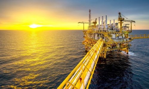 New Zealand to end ban on oil and gas exploration