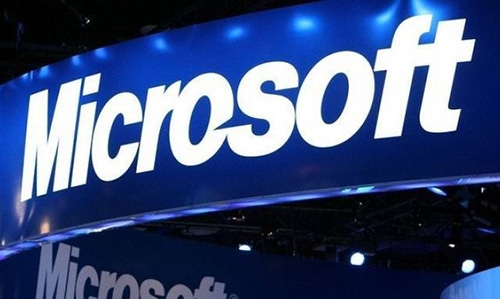 Microsoft sues US over secret warrants to search email
