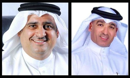 Takaful International profit rises 6% 