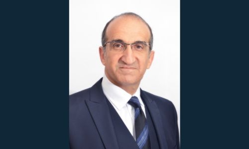 Bank ABC wins ‘Best Trade Finance Provider in the Middle East’ award